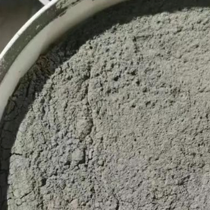 洛宁水泥基渗透结晶型防水涂料