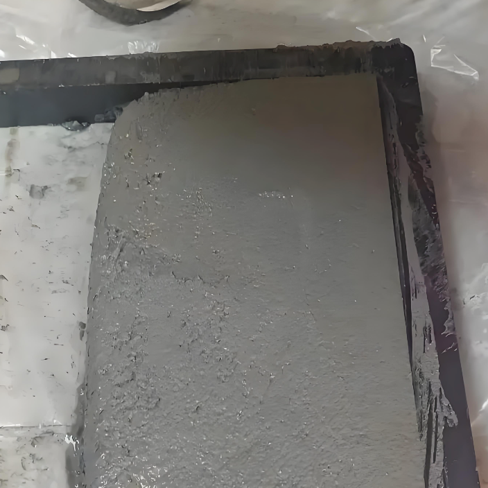 洛宁微膨胀水泥双快水泥