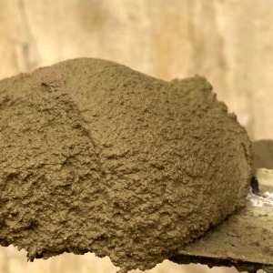 洛宁RC聚合物加固砂浆